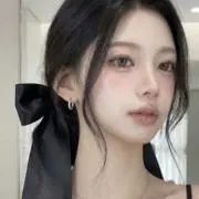 あんの画像