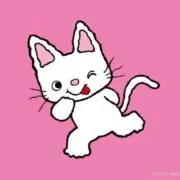 ノンの画像