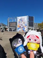 龍の画像