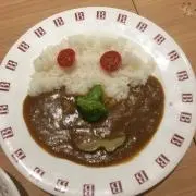 レトロの画像