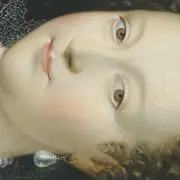 pommeの画像