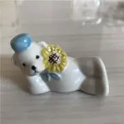 パフェの画像