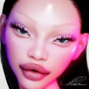 ⸝⸝ˆʚ̴̶̷ ๑ ʚ̴̶̷ˆ⸝⸝