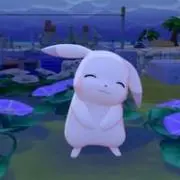 いちごしゅーくりーむの画像