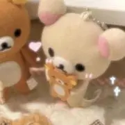 へむへむの画像