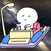 しおの画像