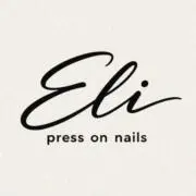 Eli.press-on-nails