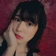 まーやの画像