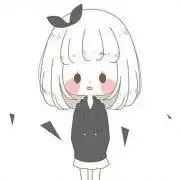 かぴ