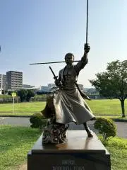 ★ぴんころりん★の画像