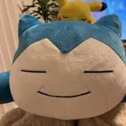 ポケモンカードの王様の画像