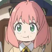 ぐれこの画像