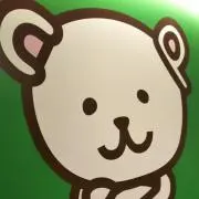S A❀の画像