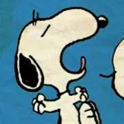 ぽん★の画像