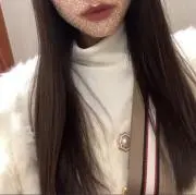a✩の画像