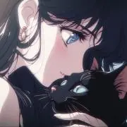 じぇの画像