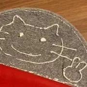 keyの画像