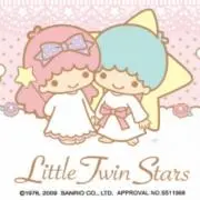 ★☆キキララ☆★プロフ必読の画像