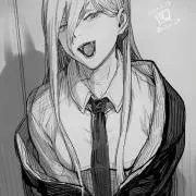 Image of ckckck プロフ必読!