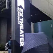 0‐24