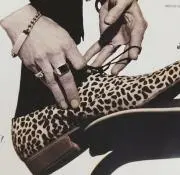 L.A.M.F.の画像