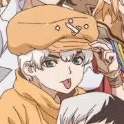 りんりんの画像