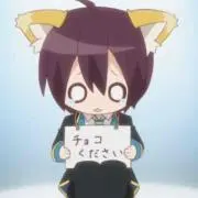 まさ