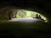 ☆みるる☆の画像