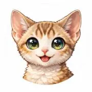 みりりん