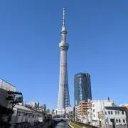 てんぴー