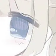 にんじん/プロフお読みくださいの画像