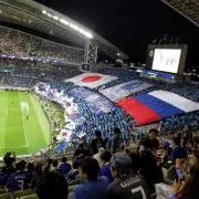rioプロフ見てくださいの画像