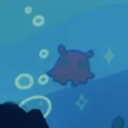めんの画像