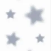 ꒰ᐢ⸝⸝⸝⸝ᐢ꒱の画像