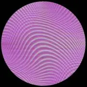 mmmの画像