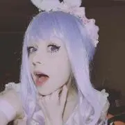 なつ
