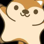 モモンガの画像