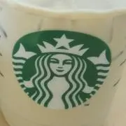 ☆マクロの画像