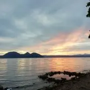 Blueの画像