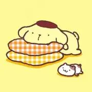 SNの画像