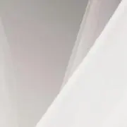 ❣️の画像