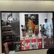 Yuの画像