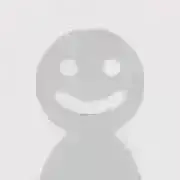 ぺろ