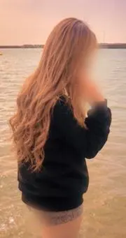 れいちの画像