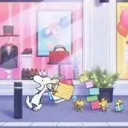 ひよりん