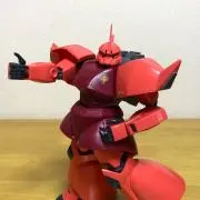 michi1212の画像