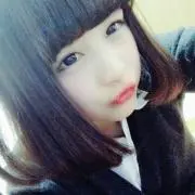 みきめろ