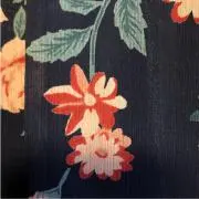 ますみの画像