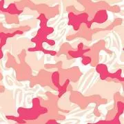 ぱぴこ⭐️プロフ必読