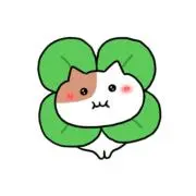 ♡